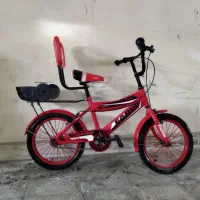 دوچرخه ۲۰|دوچرخه، اسکیت، اسکوتر|مشهد, شهرک لشکر (شهرک غرب)|دیوار