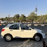 کوییک MT ۱۴۰۱ دنده ای