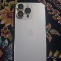 iphone13pro|موبایل|شهر ری, علایین|دیوار