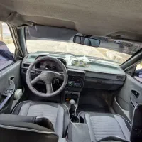 پراید ۸۶ دوگانه دستی  شرایط و اقساط دم قسط