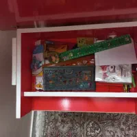 میز تحریر|میز تحریر و کامپیوتر|تهران, فلاح|دیوار