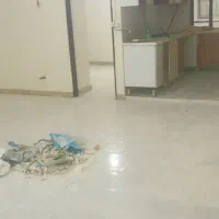 اجاره واحد ۷۵ متری طبقه ۳ در بهترین لوکیشن صباشهر|اجارهٔ آپارتمان|صباشهر, |دیوار