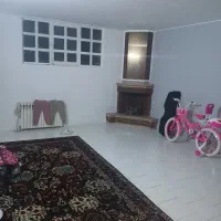 65-متر-سنجابی