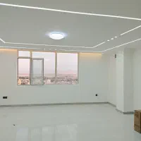 فروش آپارتمان ۱۰۳متری شهرک دانش،خیابان دانش