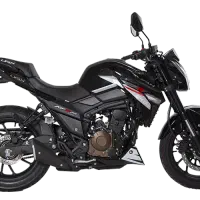 kps250کارکرده/موتوراقساطی/ذاکری