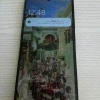 گوشی poco f5 رم 12 گیگ و 256 حافظه 256|موبایل|مشهد, کلاهدوز|دیوار