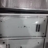 هود مخفی لمسی کنترلی|هود|شهریار, شهریار|دیوار