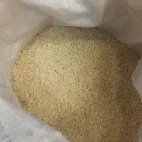 برنج عنبربو ایرانی|خوردنی و آشامیدنی|اصفهان, رهنان|دیوار