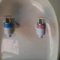 اب سردکن واب جوش کن یخچال دار