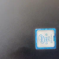 Lenovo T480s در حد نو|رایانه همراه|تهران, جوادیه|دیوار