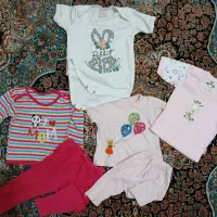 نوزادی، رایگان