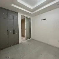 آپارتمان ۱۸۰ متری،لوکس با لابی،ط۹ در سلمان فارسی|اجارهٔ آپارتمان|ساری, |دیوار