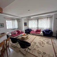 100متر-آپارتمان-شهرک-نمک-آبرود