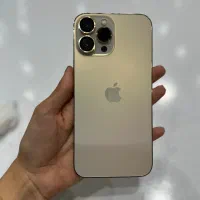 ایفون۱۳پرومکس