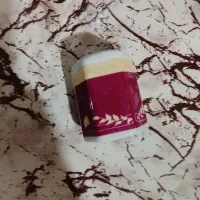 ۹ عدد نمکدان چینی نو نو با جعبه|ظروف سرو و پذیرایی|اسلامشهر, زرافشان|دیوار