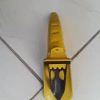 برای تخلیه مایعات