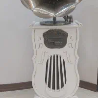 وسایل فروشی