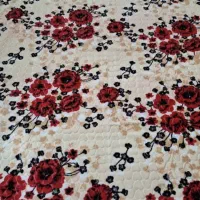 فروش لوازم‌خانگی|فعالیت داوطلبانه|دهدشت, |دیوار