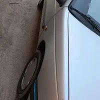 پژو|خودرو سواری و وانت|کرمان, |دیوار