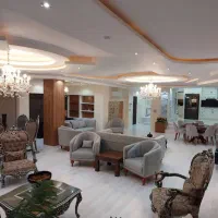 فروش-آپارتمان-165-بلوار-گیلان