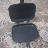 تابه دوطرفه رژیمی ۲ملیون