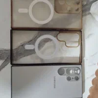 قاب گوشی s23 ultra