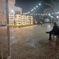 پرسنل تالارمیخام