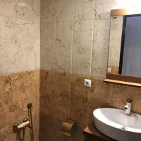 113متری ولی عصر غربی / خوش نقشه 2 خوب|فروش آپارتمان|رشت, علی آباد|دیوار