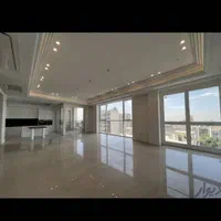 آپارتمان۳۱۵متری/مشاعات هتلینگ/دیپلمات نشین