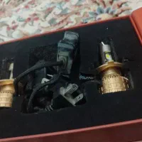 هدلایتq95 pro|قطعات یدکی و لوازم جانبی|زاهدان, |دیوار