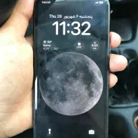 ایفون 11پرو zaa 256|موبایل|یاسوج, |دیوار