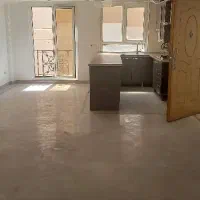 قیطریه جنوبی  ۸۵ متر ۲خواب بازسازی کامل شده|اجارهٔ آپارتمان|تهران, اختیاریه|دیوار