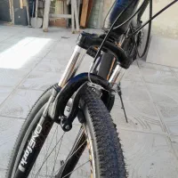 دوچرخه کویر ۲۶|دوچرخه، اسکیت، اسکوتر|مشگین شهر, |دیوار