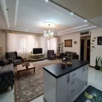 82متر2خ-پارکینگدار-تکواحدی-غرق-نور-خ-دامپزشکی