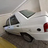 فروش فوری ۱۳۲