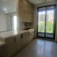 ۱۵۰ متر ۳ خواب کلید نخورده لوکس تجریش