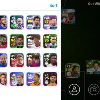 efootball|کنسول، بازی ویدئویی و آنلاین|آشخانه, |دیوار