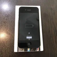 گوشی آیفون  4s و آیفون  5s  کلکسیونی|موبایل|تهران, لویزان|دیوار