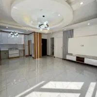 62متر/آسانسور پارکینگ/سند تکبرگ/خوش نقش/کهریزک