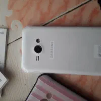 سامسونگ جی وان صفر