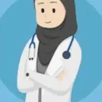 استخدام در درمانی وبهداشتی