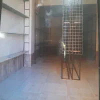 انبار جهت کرایه