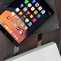 آیپد9   گیگwifi 256