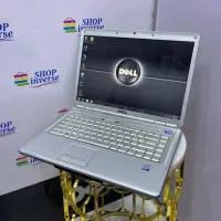 لپ تاپ dell inspiron 1525 laptop سالم