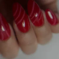 اموزش تخصصی ناخن|خدمات آموزشی|مشهد, شهید فرامرز عباسی|دیوار