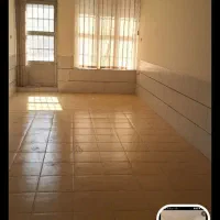 طبقه دوم منزل در پودنک|اجارهٔ خانه و ویلا|شیراز, پودنک|دیوار