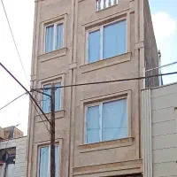 درب و پنجره دوجداره ARWINدرب وپنجرهupvc