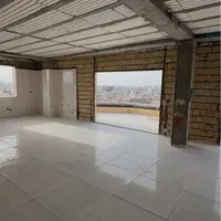 فروش آپارتمان پنت هاوس‌ ۱۶۵ متری سه خواب معلم|فروش آپارتمان|زاهدان, |دیوار