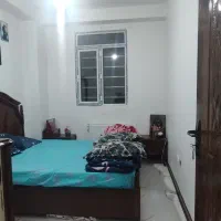 ۷۶مترنوساز،فول امکانات/ولیعصر مختاری غربی|فروش آپارتمان|تهران, مختاری|دیوار