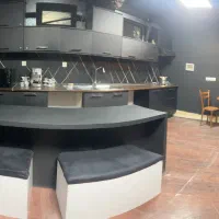 اجاره-ی-بخشی-از-سالن